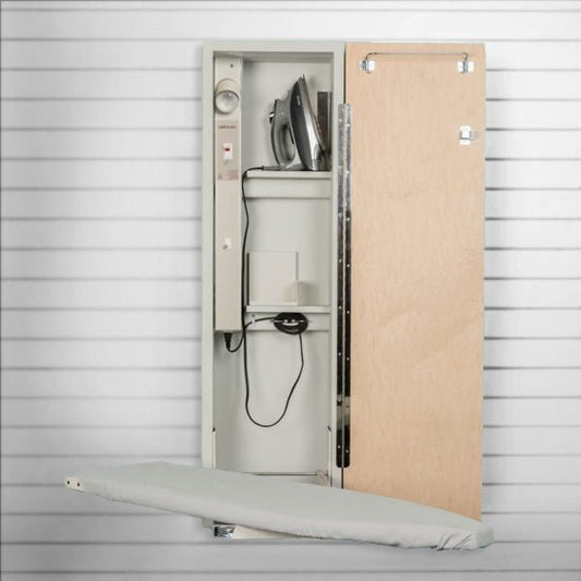 Model AE - 42 - Premier Storage Systems (Iron - A - Way and Emerg - A - Center)