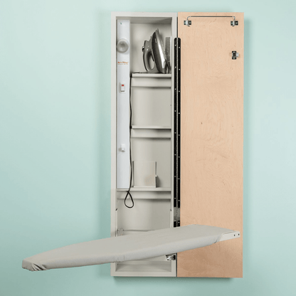 Model AE - 46 - Premier Storage Systems (Iron - A - Way and Emerg - A - Center)