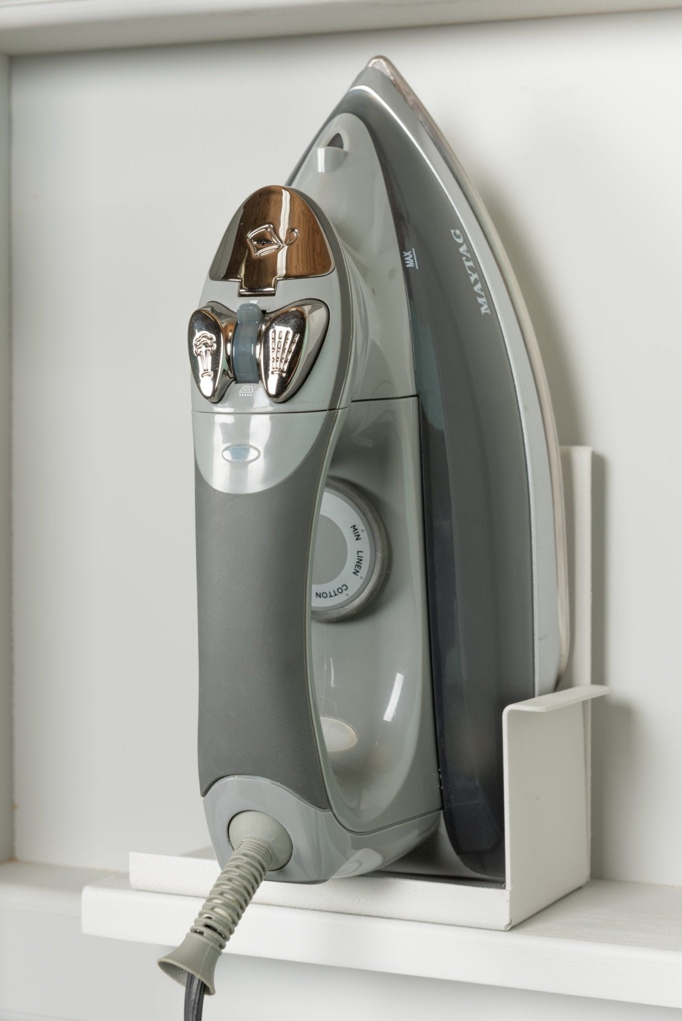 Model ANE - 42 - Premier Storage Systems (Iron - A - Way and Emerg - A - Center)