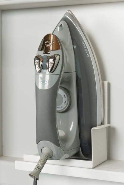 Model ANE - 42 - Premier Storage Systems (Iron - A - Way and Emerg - A - Center)