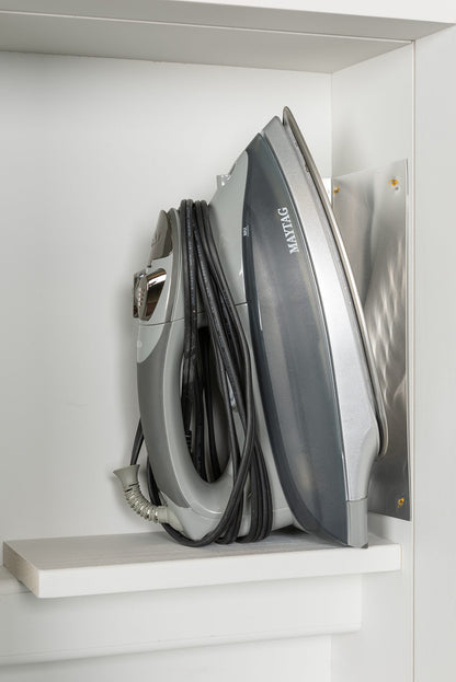 Model ANE - 42 - Premier Storage Systems (Iron - A - Way and Emerg - A - Center)