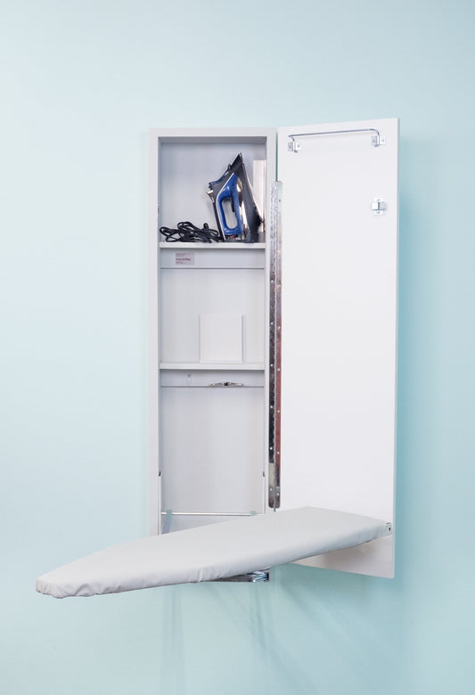 Model ANE - 42 - Premier Storage Systems (Iron - A - Way and Emerg - A - Center)