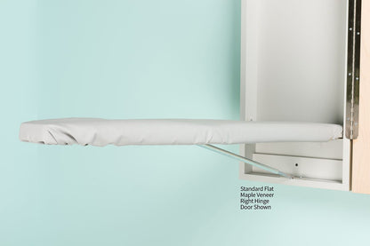 Model IAW - 42 - Premier Storage Systems (Iron - A - Way and Emerg - A - Center)