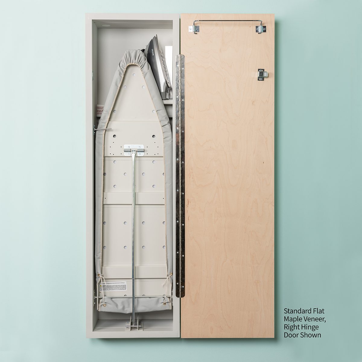 Model NE - 42 - Premier Storage Systems (Iron - A - Way and Emerg - A - Center)
