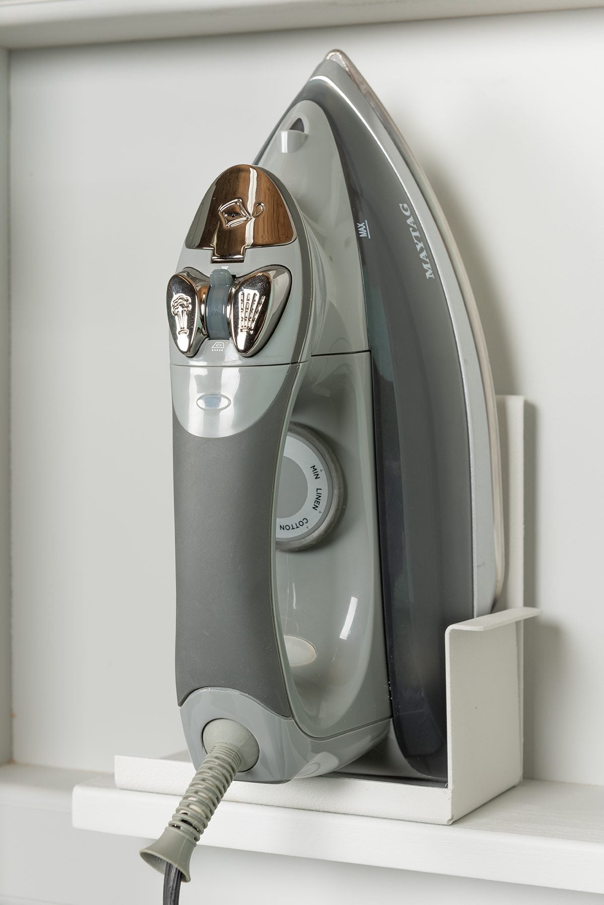 Model NE - 42 - Premier Storage Systems (Iron - A - Way and Emerg - A - Center)