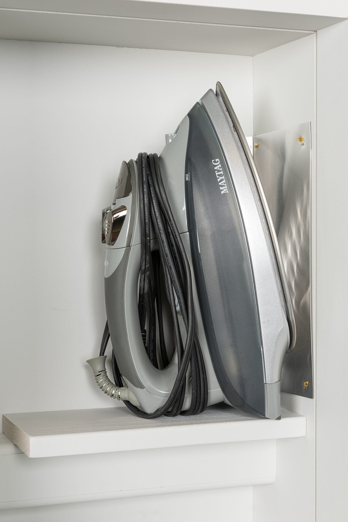 Model NE - 42 - Premier Storage Systems (Iron - A - Way and Emerg - A - Center)