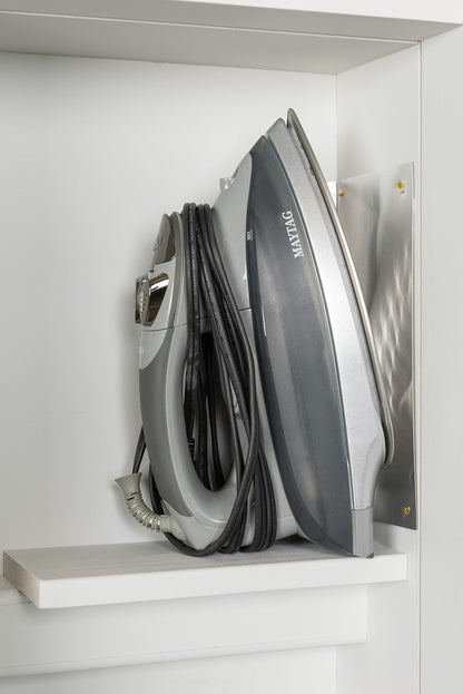 Model NE - 42 - Premier Storage Systems (Iron - A - Way and Emerg - A - Center)