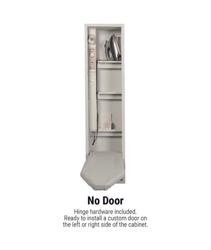 Model NE - 42 - Premier Storage Systems (Iron - A - Way and Emerg - A - Center)