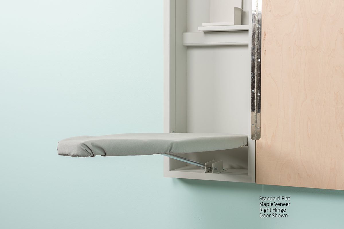 Model NE - 42 - Premier Storage Systems (Iron - A - Way and Emerg - A - Center)