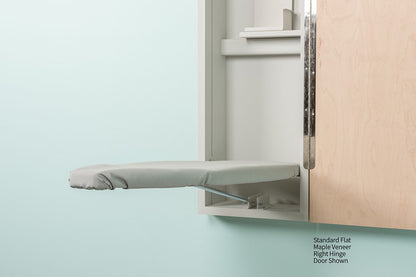 Model NE - 42 - Premier Storage Systems (Iron - A - Way and Emerg - A - Center)