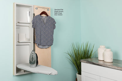 Model NE - 42 - Premier Storage Systems (Iron - A - Way and Emerg - A - Center)