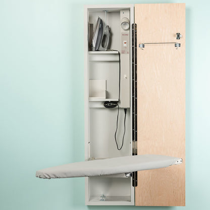 Model UD - 42 - Premier Storage Systems (Iron - A - Way and Emerg - A - Center)
