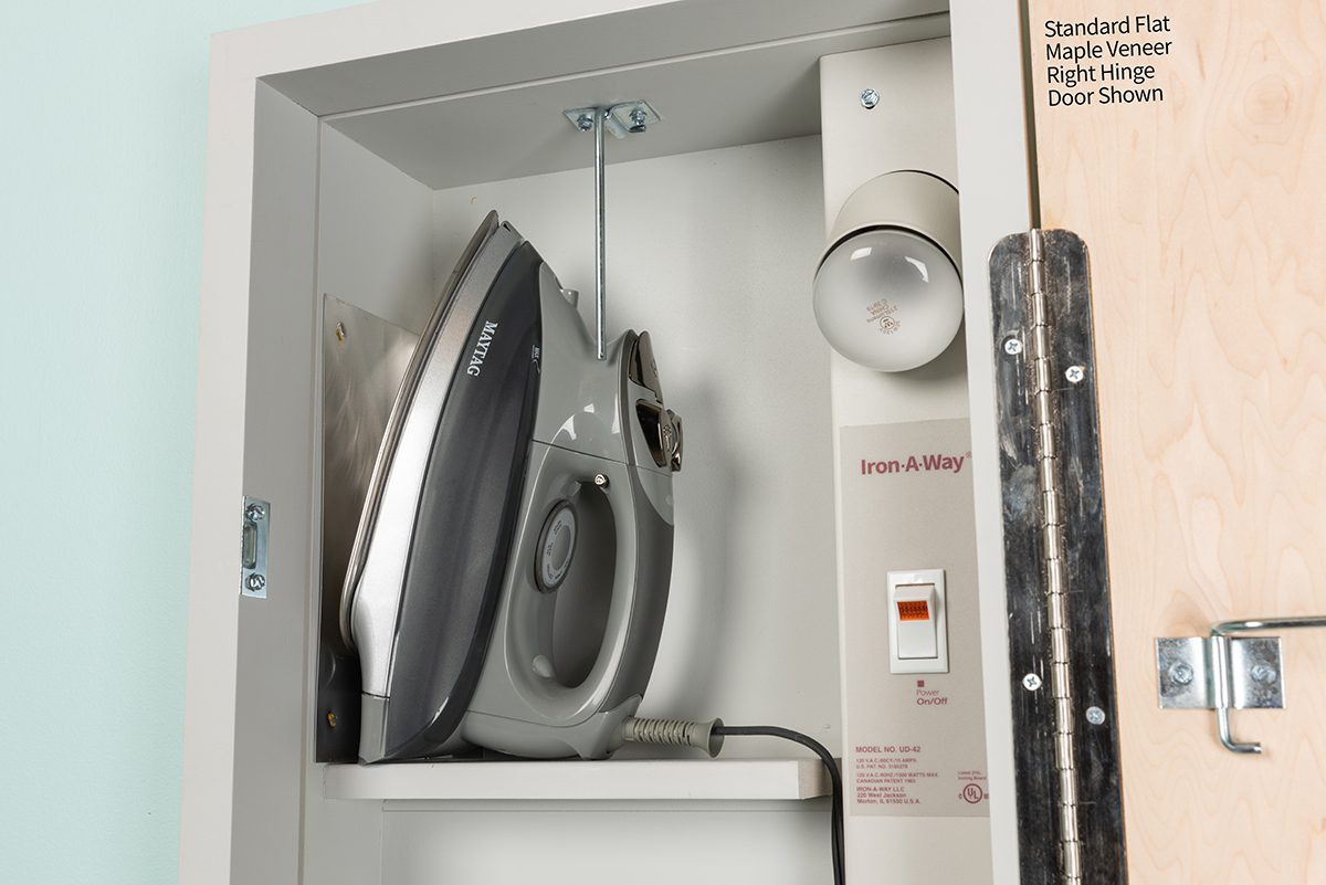 Premier Storage Systems Model UD42 - Thumbnail 2