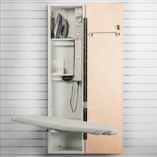 Model UD - 42 - Premier Storage Systems (Iron - A - Way and Emerg - A - Center)