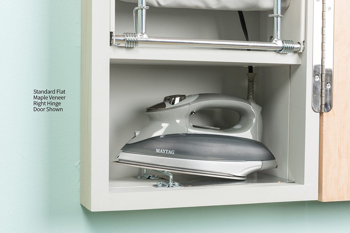 Model UD - 42 - Premier Storage Systems (Iron - A - Way and Emerg - A - Center)