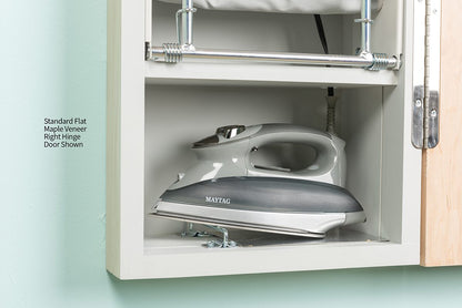 Model UD - 42 - Premier Storage Systems (Iron - A - Way and Emerg - A - Center)