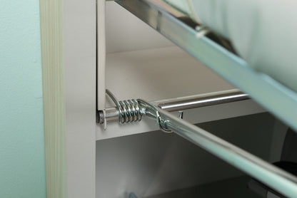 Model UD - 42 - Premier Storage Systems (Iron - A - Way and Emerg - A - Center)