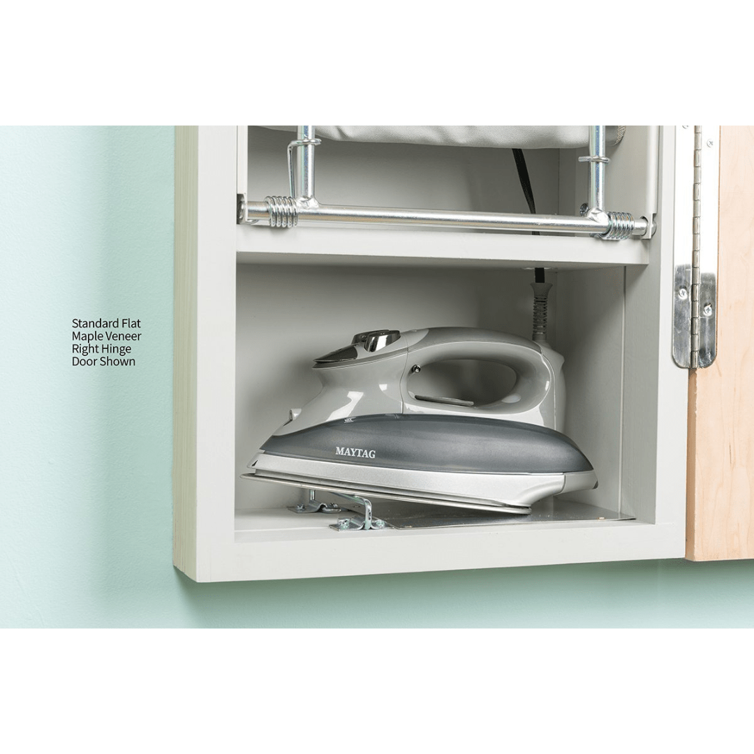 Premier Storage Systems Model UD42 - Thumbnail 4
