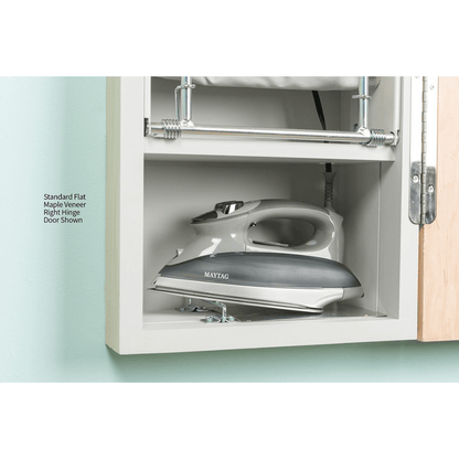 Model UD42 - Premier Storage Systems (Iron-A-Way and Emerg-A-Center)
