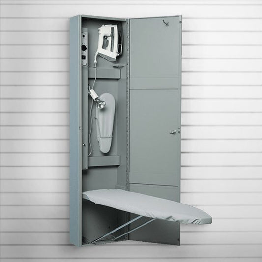 Naval Locker