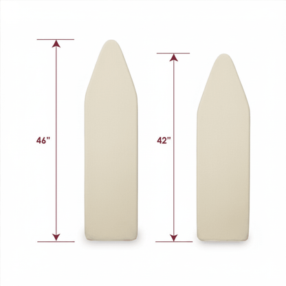 Replacement Boards - Premier Storage Systems (Iron-A-Way and Emerg-A-Center)
