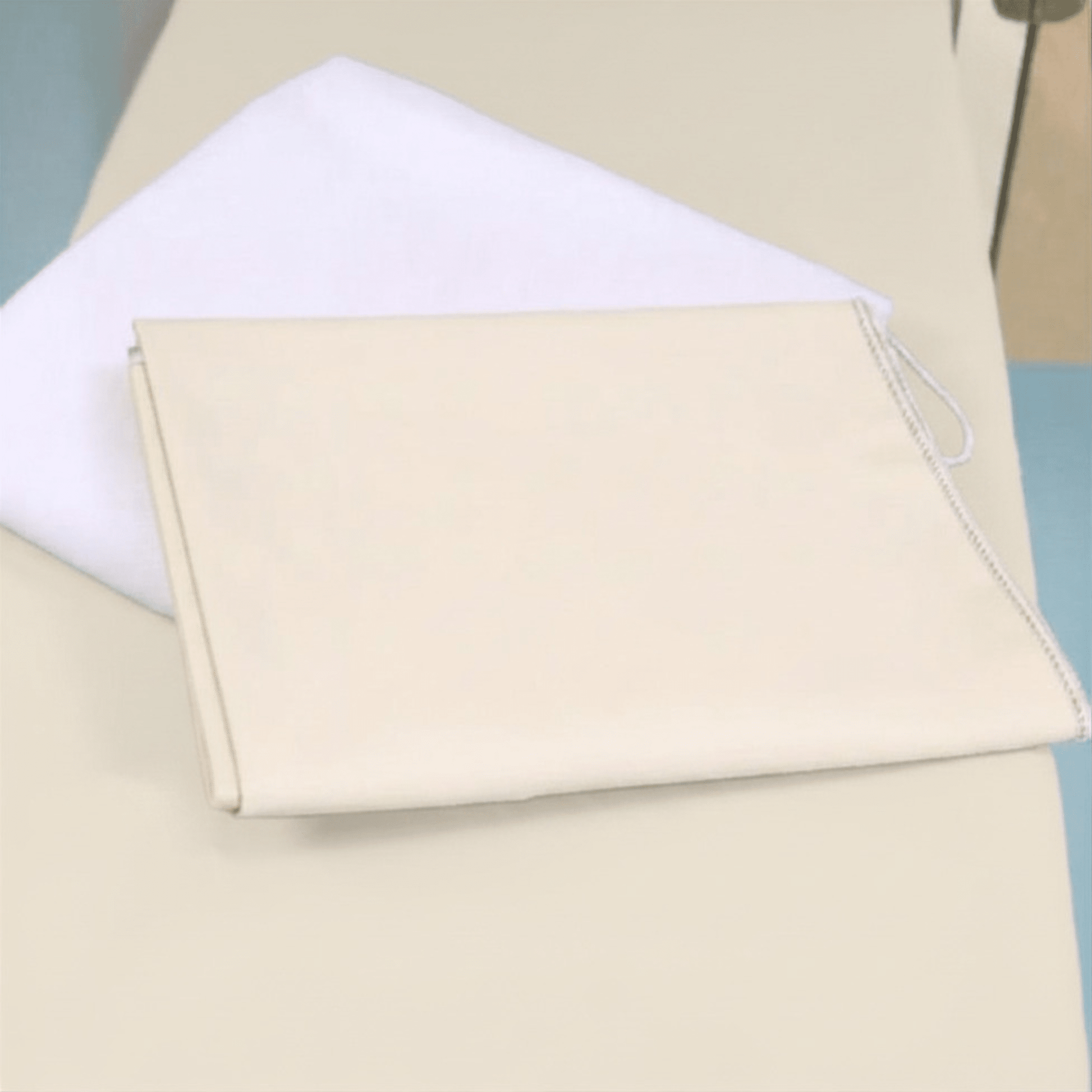 Replacement Covers & Pad Sets - Premier Storage Systems (Iron-A-Way and Emerg-A-Center)