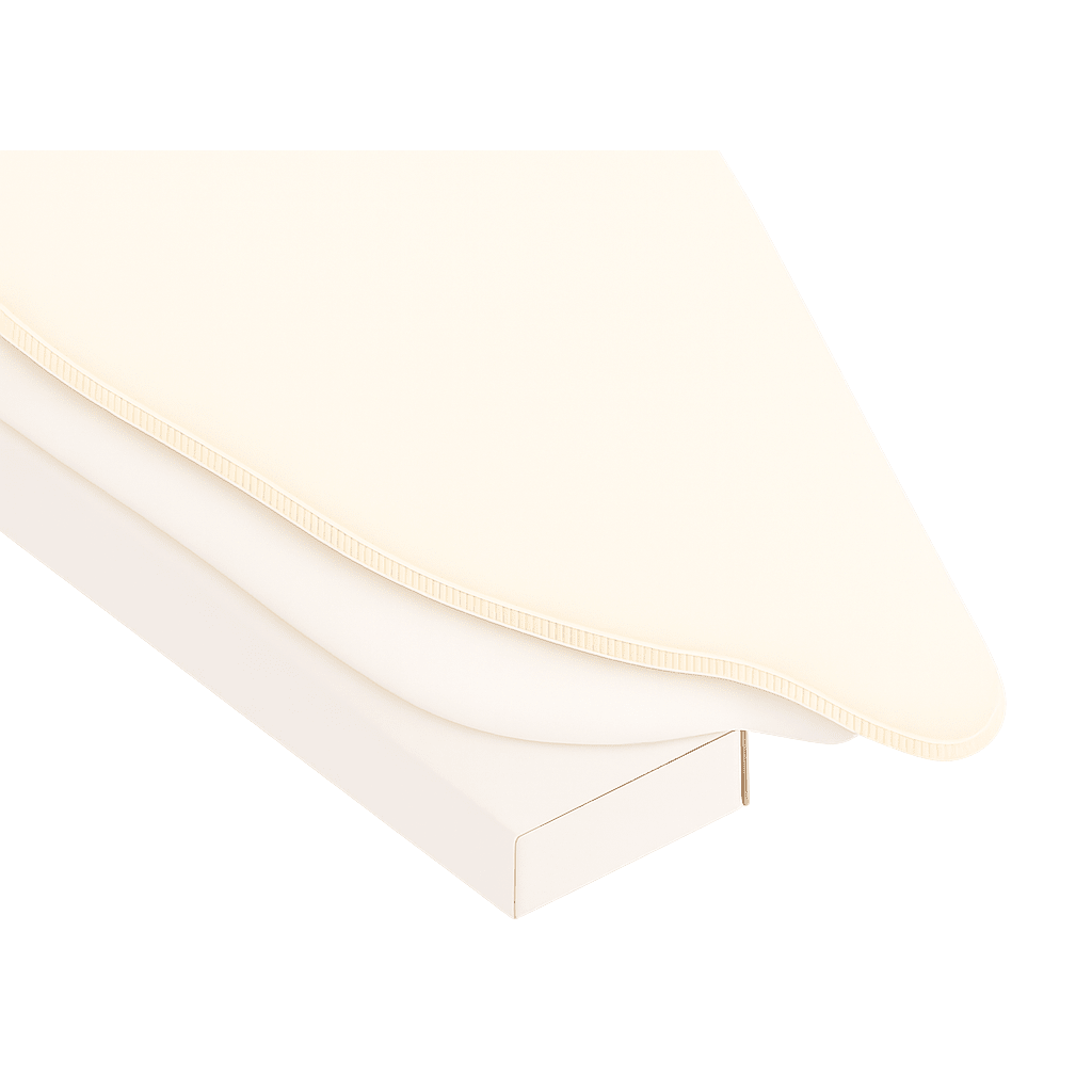 Replacement Covers & Pad Sets - Premier Storage Systems (Iron - A - Way and Emerg - A - Center)