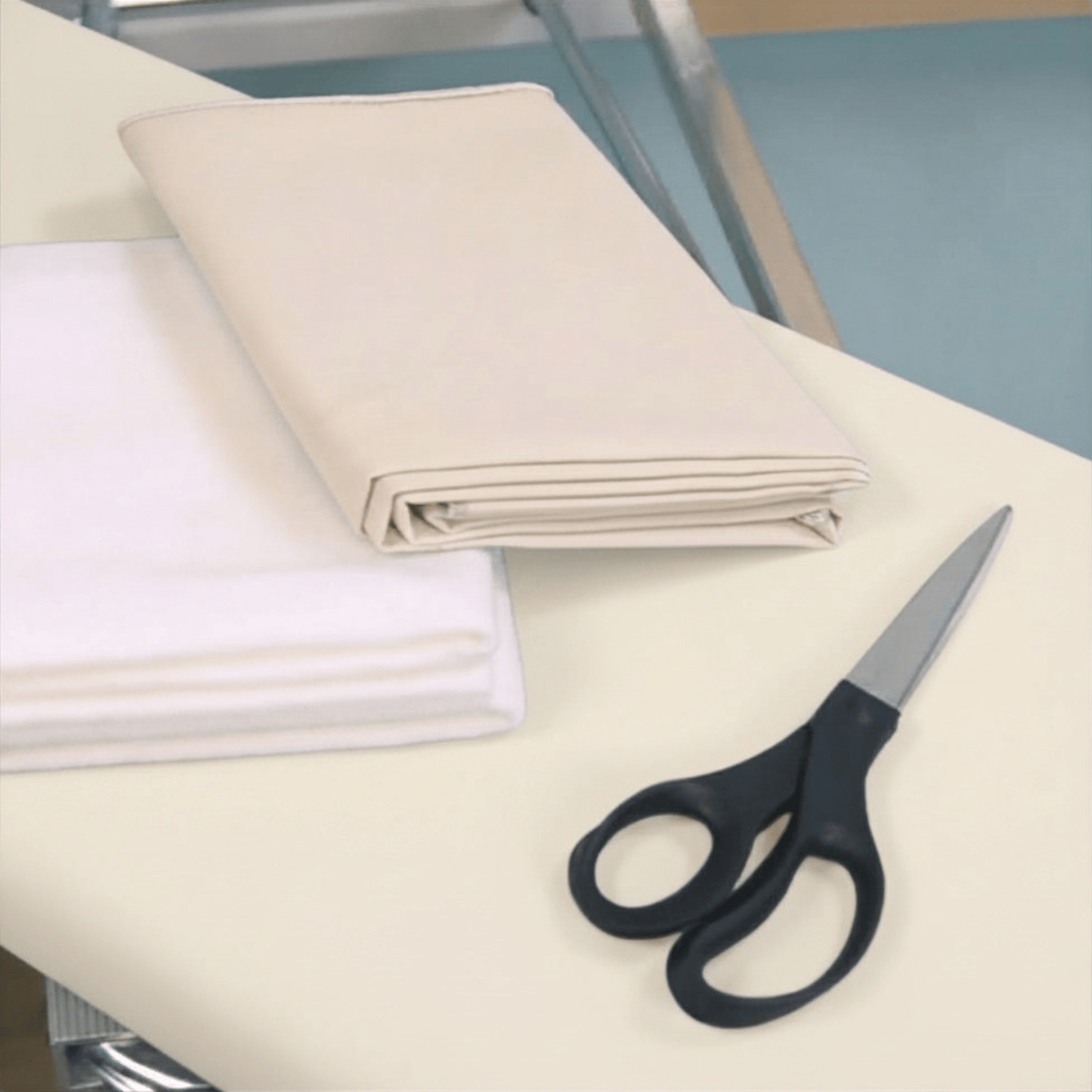 Replacement Covers & Pad Sets - Premier Storage Systems (Iron-A-Way and Emerg-A-Center)