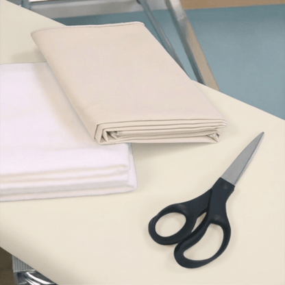 Replacement Covers & Pad Sets - Premier Storage Systems (Iron-A-Way and Emerg-A-Center)