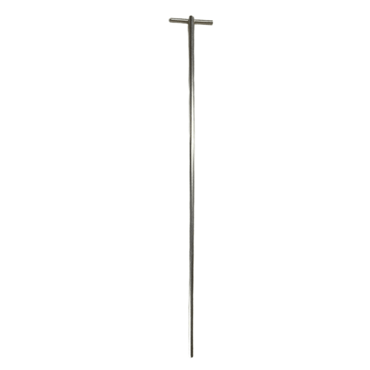Replacement Legs - Premier Storage Systems (Iron - A - Way and Emerg - A - Center)