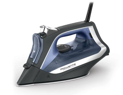 Rowenta Iron