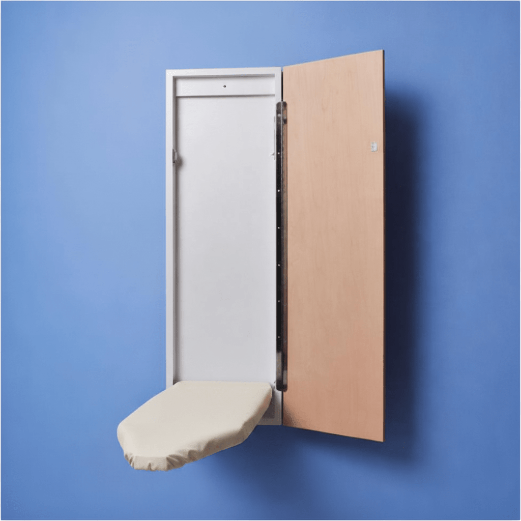 Surface-Mount - Premier Storage Systems (Iron-A-Way and Emerg-A-Center)