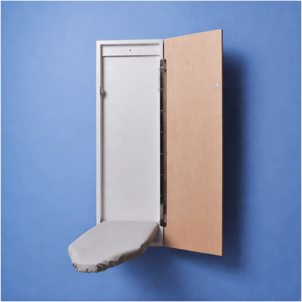 Surface-Mount – Premier Storage Systems (Iron-A-Way and Emerg-A