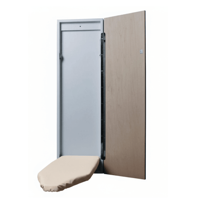 Surface-Mount - Premier Storage Systems (Iron-A-Way and Emerg-A-Center)