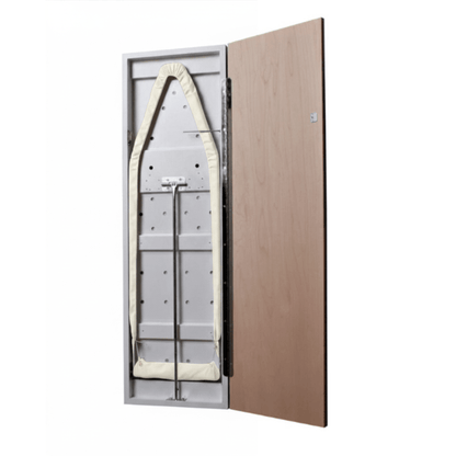 Surface-Mount - Premier Storage Systems (Iron-A-Way and Emerg-A-Center)