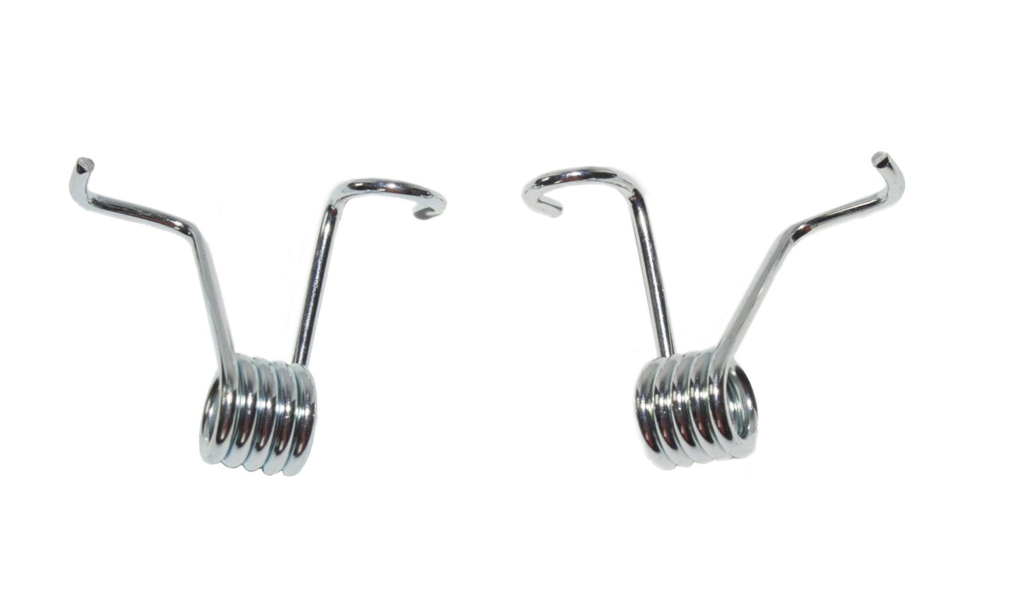 Swivel Board Spring Assembly L&R - Premier Storage Systems (Iron - A - Way and Emerg - A - Center)