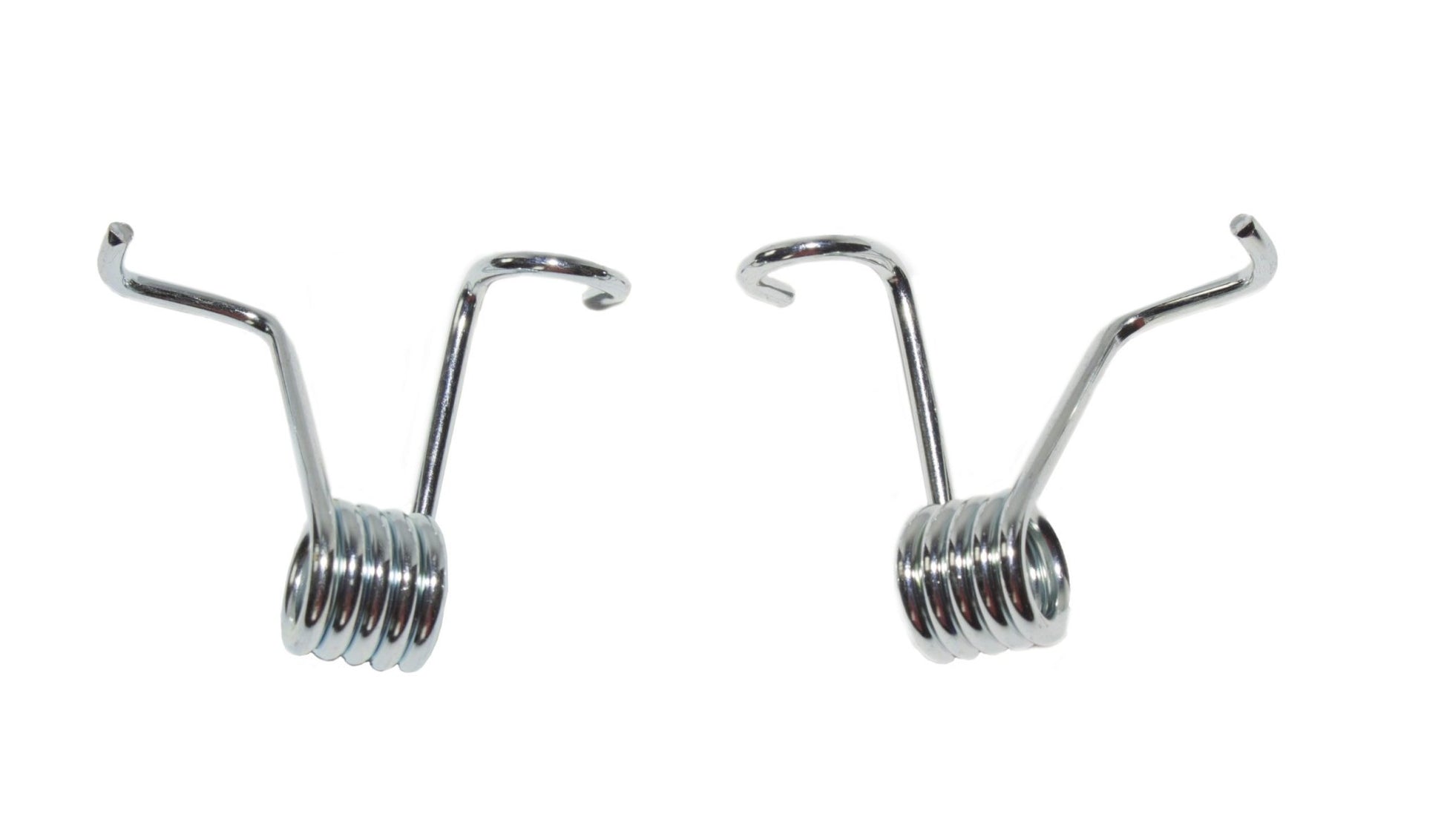 Swivel Board Spring Assembly L&R - Premier Storage Systems (Iron - A - Way and Emerg - A - Center)