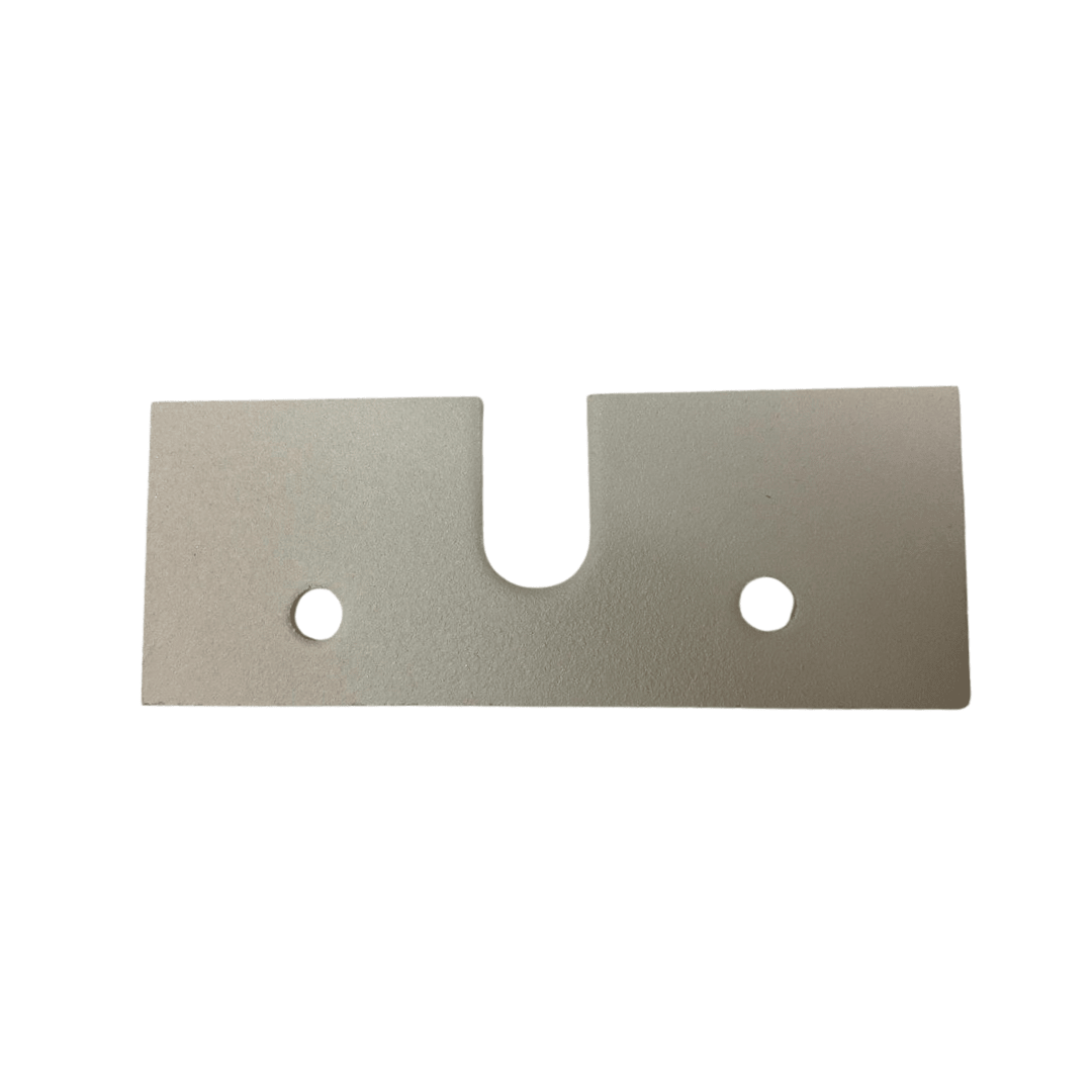 V4 Pivot Plate Assembly - Premier Storage Systems (Iron - A - Way and Emerg - A - Center)