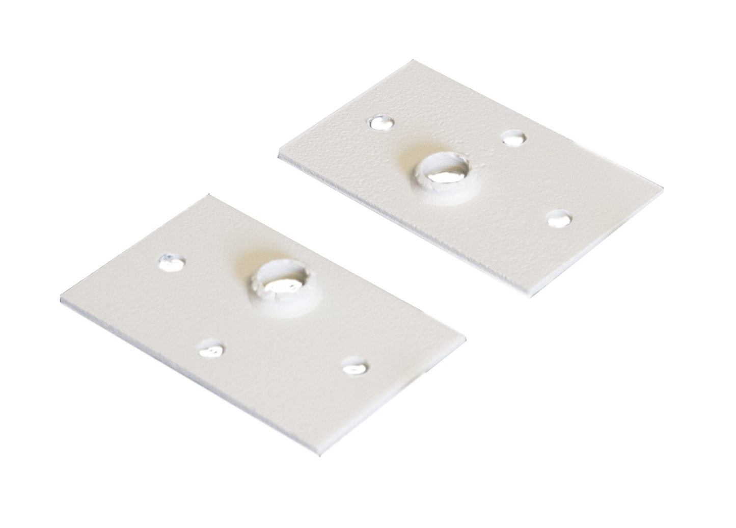 V5 Pivot Plate Assembly - Premier Storage Systems (Iron - A - Way and Emerg - A - Center)